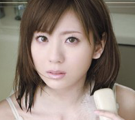 YumaA_S.png