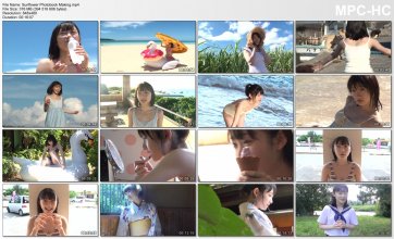 2016-10-21 - Sunflower Photobook Making DVD Screenshots.jpg