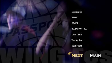 20170107.05.02 PASSPO - WING Fes LIVE (DVD) (JPOP.ru) menu 2.jpg
