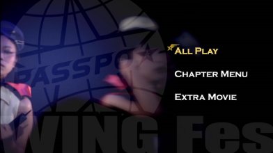 20170107.05.01 PASSPO - WING Fes LIVE (DVD) (JPOP.ru) menu 1.jpg
