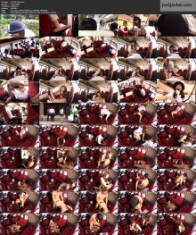 DV1230_HD1.wmv.jpg
