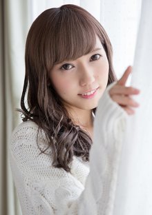 492_reina_400.jpg 492_reina_400.jpg