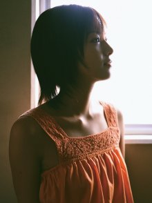 031.jpg