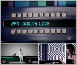 20170106.02.01 2PM - Guilty Love (PV) (JPOP.ru).ts.jpg