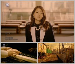 20170106.02.02 7!! - Orange (PV) (JPOP.ru).ts.jpg