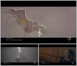 20170106.02.05 Kaela Kimura - EGG (PV) (JPOP.ru).ts.jpg