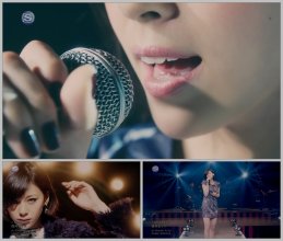 20170106.02.06 Mariya Nishiuchi - 7 Wonders (PV) (JPOP.ru).ts.jpg