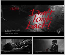 20170107.01.03 NMB48 - Don't look back! (PV) (JPOP.ru).ts.jpg