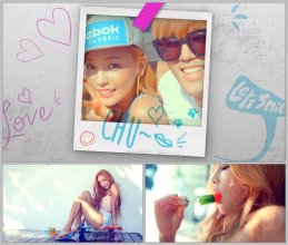 20170107.01.09 Hara (Kara) feat. Giriboy - Choco Chip Cookies (MV) (JPOP.ru).mp4.jpg