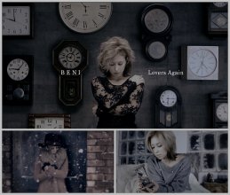 20170107.10.43 BENI - Lovers Again (PV) (JPOP.ru).vob.jpg