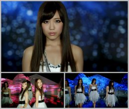 20170107.10.45 Flower - forget-me-not ~Wasurenagusa~ (PV) (JPOP.ru).vob.jpg