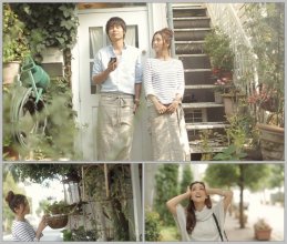 20170107.10.52 Sweet Licious - Winter Kiss ~Fuyu ga Kureta Love Story~ (PV) (JPOP.ru).vob.jpg