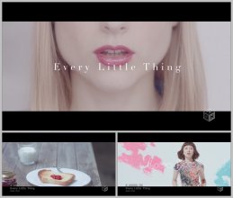 20170108.01.02 Every Little Thing - Anata to (PV) (JPOP.ru).ts.jpg