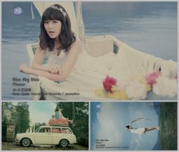 20170108.01.03 Flower - Blue Sky Blue (PV) (JPOP.ru).ts.jpg