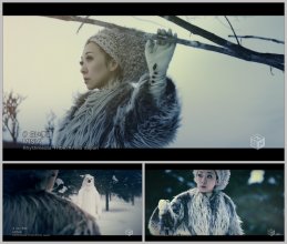 20170108.01.07 MISIA - Shiroi Kisetsu (PV) (JPOP.ru).ts.jpg