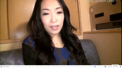 Screenshot (41).png