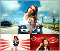 20170108.02.24 Hyuna - Bubble pop! (MV) (JPOP.ru).mp4.jpg