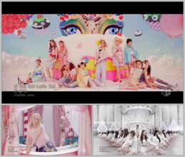 20170109.01.02 E-girls - Tokushu (PVs) (M-ON! HD 2017.01.08) (JPOP.ru).ts.jpg