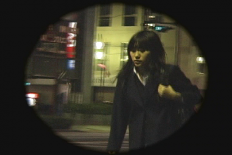 vlcsnap-2016-04-09-16h22m22s356.png