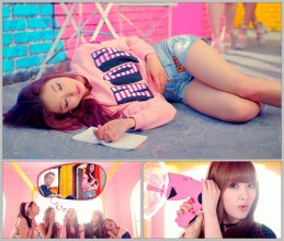 20170107.01.06 CLC - Like (MV) (JPOP.ru).mp4.jpg