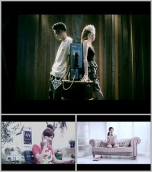 20170107.10.51 Shion feat. Daichi - LUV (PV) (JPOP.ru).vob.jpg