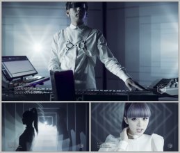 20170108.01.04 GARNiDELiA - Pride (PV) (JPOP.ru).ts.jpg