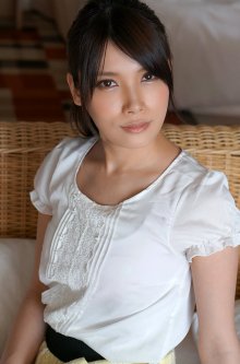 akemi-horiuchi-2.jpg