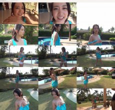 dvd21_koharu02_s.jpg