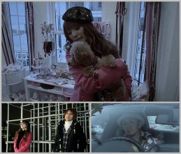 20170107.10.41 AAA - Tabidachi no Uta (PV) (JPOP.ru).vob.jpg