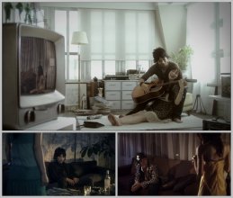 20170107.10.44 CHEMISTRY - This Night (PV) (JPOP.ru).vob.jpg