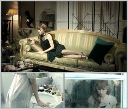 20170107.10.46 HIROKO - Saigo no Koi (PV) (JPOP.ru).vob.jpg