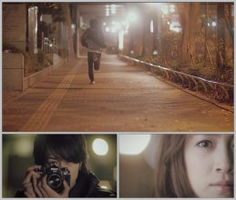 20170107.10.50 onelifecrew - Tsuioku Merry-go-round (PV) (JPOP.ru).vob.jpg