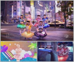 20170108.01.08 Moso Calibration - Mahou no Juice (PV) (JPOP.ru).ts.jpg