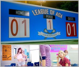 20170108.02.23 AOA - Heart Attack (MV) (JPOP.ru).mp4.jpg