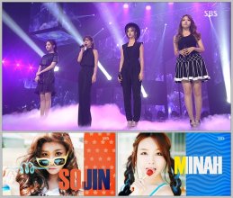 20170112.41.05 Girl's Day - Look At Me (Inkigayo 2014.07.20 HDTV).ts.jpg