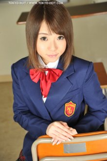 e1063mayumi_yasuda0004.