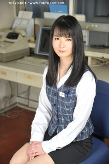 e1064atsuko_ishida0013.jpg
