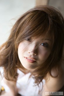 73.jpg