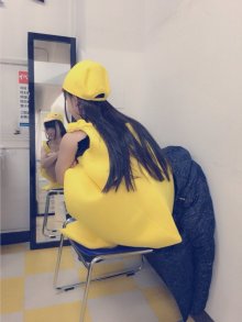 Hiyori Izumi - C2MjXxZUcAAs9RJ.jpg