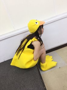 Hiyori Izumi - C2MjXxZUQAIxNcJ.jpg