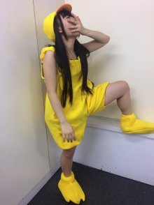 Hiyori Izumi - C2NTySrUcAINRmh.jpg