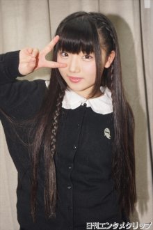 img20170115izumihiyori18.jpg