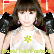 20170115.01.04 Ami Suzuki - Fantastic cover 2.jpg