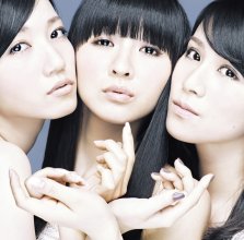 20170115.01.25 Perfume - VOICE cover 2.jpg