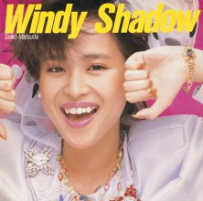 20170115.01.29 Seiko Matsuda - Windy Shadow (1984) cover.jpg