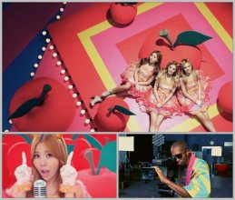 20170115.15.12 Orange Caramel - Yasashii Akuma (PV) (JPOP.ru).vob.jpg