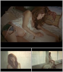 20170115.15.06 hitomi - Sagashi Tsudzuketeta Mono (PV) (JPOP.ru).vob.jpg