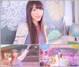 20170112.51.03 Suzuko Mimori - Sunshine Harmony (PV) (JPOP.ru).ts.jpg