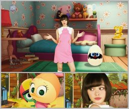 20170112.51.04 Tina Tamashiro - Boku wa Calimero (PV) (JPOP.ru).ts.jpg