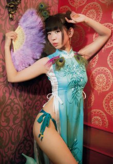 06.jpg